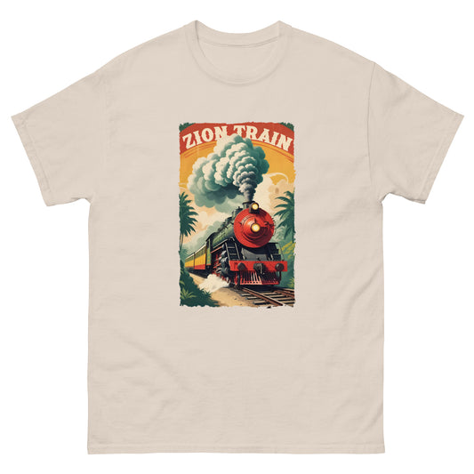zion-train-reggae-t-shirt-natural
